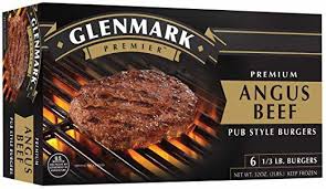 Maybe you would like to learn more about one of these? 5 Best Frozen Hamburger Patties Of 2021 Homegearx