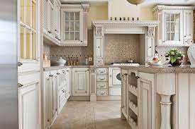 Pin On Home Decor