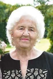 Wausau area obituaries May 29, 2024