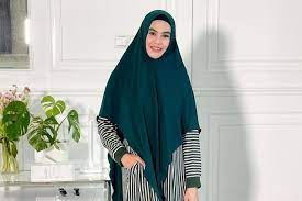 See what kartika (dkartika100) has discovered on pinterest, the world's biggest collection of ideas. A3iq4eledmt Um