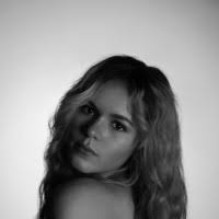 100+ "Natalie Harper" profiles