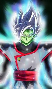 Updated with 2 player mode now playable. Merged Zamasu Dragon Ball Super Anime Dragon Ball Super Dragon Ball Super Dragon Ball