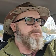 Drew Yates (@Drew_Yates)