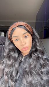 Sharing Leo Birthdays and Experiences