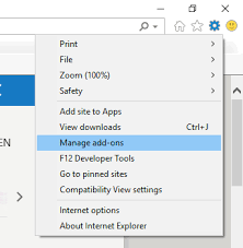Now, some people may be okay with bing, but most people actually prefer other search. How To Change Your Default Search Engine In Chrome Edge Firefox Safari
