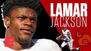 He is the youngest player to win the heisman, at just 19 years, 337 days — five days younger than the previous youngest winner, jameis winston. The Biggest Reason Why Lamar Jackson Chose The University Of Louisville