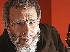 Islington News: Yusuf Islam