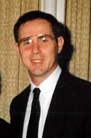 James Lawson Obituary