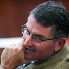 Photos: Thursday Legislative Action