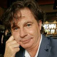 Pierre Morency's Instagram, Twitter & Facebook