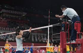 May 25, 2021 · 김연경 여자배구 vnl 무료 중계 실시간 사이트 | 경기 일정 대진표 대표팀 명단 발리볼네이션리그 (2021년) 에 대해 알아보겠습니다. Oklmo04lguyq M