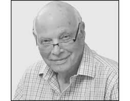 Jordan Bittel Obituary (1929