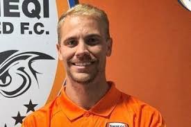 Malta Football Statistics