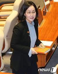 Contact 김현아 의원실 on messenger. í•œêµ­ë‹¹ì´ ë‚¸ ê¹€í˜„ì•„ ë¬´í•œë„ì „ ë°©ì†¡ê¸ˆì§€ ê°€ì²˜ë¶„ì‹ ì²­ ê¸°ê°