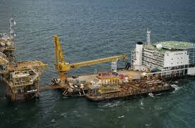 Sejak 1 januari 2018, pt pertamina hulu mahakam selaku operator dari wilayah kerja (wk) mahakam melihat amanat pengelolaan wk mahakam sebagai tugas negara yang akan dijalankan. Pertamina Hulu Mahakam Makes First Crude Oil Shipment Business The Jakarta Post