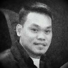 Amman Gener Berdol Pimentel