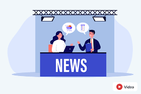 The american people deserve an accurate and complete understanding of what happened on january 6, johnson writes. What Happened In Ecommerce And Magento In January 2021 Blog