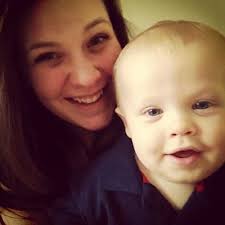 stArNITOnation (@stArNITOnation)