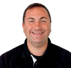 WOW! Congrats to our...