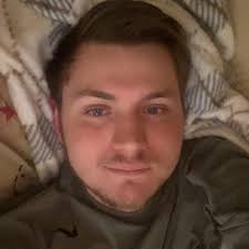 What is wizards smoking?