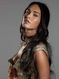 Megan fox in jonah hex. warner bros. Megan Fox Jonah Hex Promos Megan Fox Hot Megan Fox Pictures Megan Fox