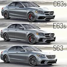 Epingle Par Nermin Sur Ridin Dirt Baggin Voiture Mercedes Covering Voiture W205