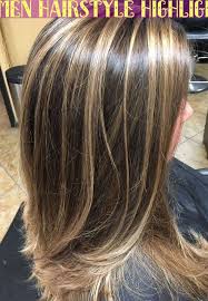 Chunky Highlights Lowlights From Gladys Chunky Gladys Highlights Lowlights C Chunky In 2020 Chunky Blonde Highlights Chunky Highlights Hair Highlights