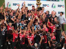 From wikipedia, the free encyclopedia. Athletico Conquista O 25 Titulo Do Campeonato Paranaense Veja A Lista Atualizada Campeonato Paranaense Ge