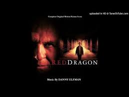 Danny elfman:main titles may refer to: Danny Elfman In The House K Pop Lyrics Song