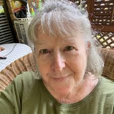 Good heavens, so many new followers! Welcome to this space, I hope you find  what you're looking for. Please comment when you can so I can get to know  you. 🙂 The