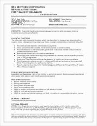 75 Cool Photos Of How To List Work Experience On A Resume Examples