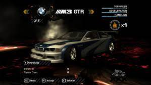 We may earn money from the links on this page. Need For Speed Most Wanted Savegame Download Savegamedownload Com