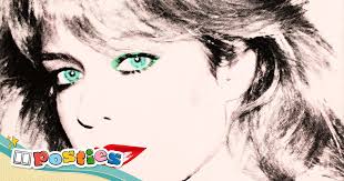 Portrait of Fawcett to stay with O'Neal, US court rules