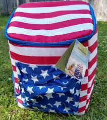 Adventuridge Backpack Cooler Aldi Reviewer Cool Backpacks Cooler Aldi