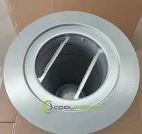 Replacement Oil Separator 1623801200=1630801299=DC3357=3001531109