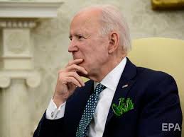 У нас был длинный разговор <…> Sozefllfw8uxhm