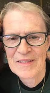 Brenda Maher's Instagram, Twitter & Facebook