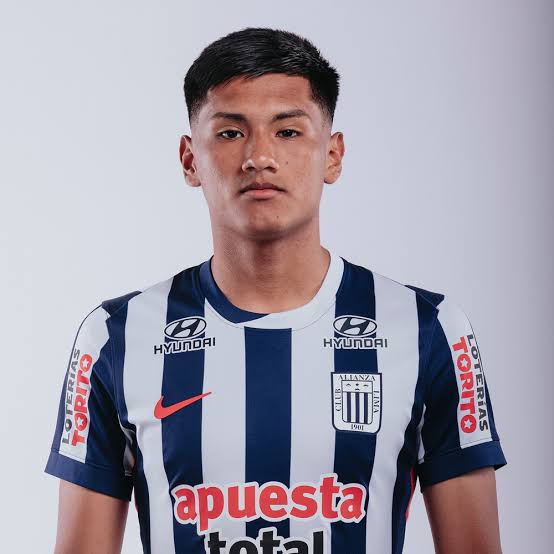 Fuente: Liga1 Te Apuesto.