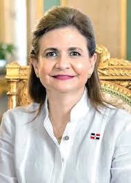 elCaribe 08 marzo 2024 by Periódico elCaribe