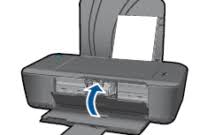 Running cloud print requires only standard browsers such as chrome, os x v10.7, linux, windows. Hp Deskjet 3720 Treiber Installieren Treiber Drucker