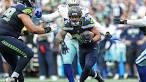 Wyman's takeaways from Seattle Seahawks' preseason opener