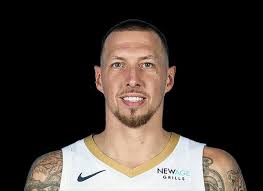 New York Knicks Trade Discussion: Jericho Sims for Cam Reddish