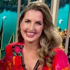 Sophia Lowery's Instagram, Twitter & Facebook