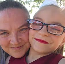 Where to get a decent haircut in Watonga, especially for kids?