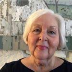 Nadine Dowd's Instagram, Twitter & Facebook