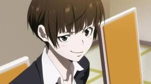 Атака титанов (3 сезон) / attack on titan 3rd season. Reaper S Reviews Psycho Pass Reelrundown