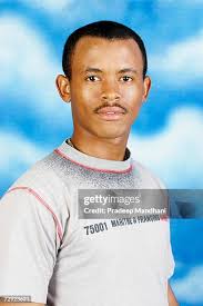 127 Carlton Baugh Baugh Photos & High Res Pictures