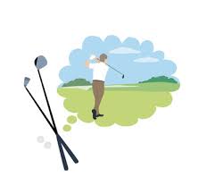 Maybe you would like to learn more about one of these? ã‚´ãƒ«ãƒ• ã‚¤ãƒ©ã‚¹ãƒˆ Stock ãƒ™ã‚¯ã‚¿ãƒ¼ Adobe Stock