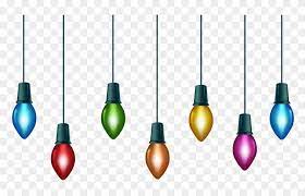 Dvd video decor for mind blowing special effects. Impressive Design Christma Lights Christmas Projector Christmas Lights Clip Art Free Transparent Png Clipart Images Download