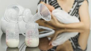 Untuk memastikan susu perahan anda kekal segar dan tidak dijangkiti kuman dan bakteria, adalah sangat penting untuk anda menyimpan susu perahan dengan cara yang betul. 10 Tips Pam Susu Badan Dengan Lebih Efektif Stok Melimpah Ruah